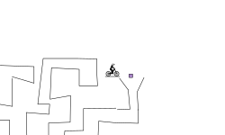 blob everywhere
