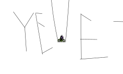 YEEEEEEEEEEEEEEEEEEEEEEEEEEET!