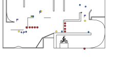 trial 1