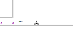 Concept Demo
