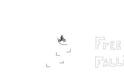 Free Falling