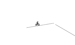 Downhill Fun