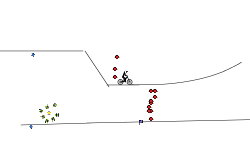 The world's biggest loop