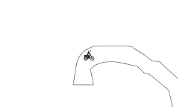 helicopter racing