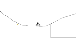 Easy Challenge 2