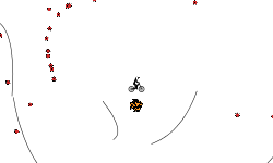 helicopter hard-1
