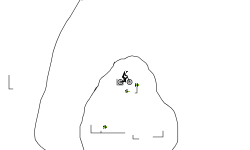 cave auto