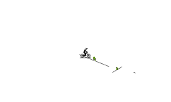 spinning