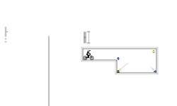 Power-up Hack Testing