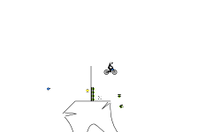 Off Centre (Hard)