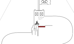 Triangle Castle