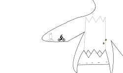 floating ilasnd