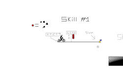 learning skill to become pro 3