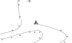 gravity fun 3