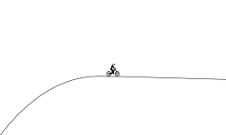 smooth slopestyle