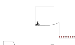 Noob Trial #1
