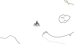Evac