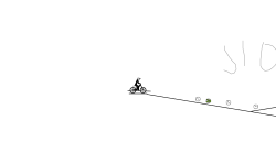 To The Moon!