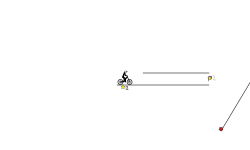 Trial: noob