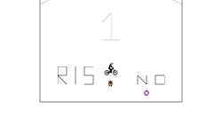 Rise up