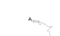 Mountai Challenge Medium