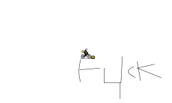 stupid me