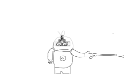 MINIONS VS FREE RIDER RACERS