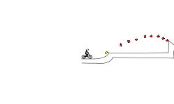 3d Track