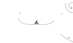 Backflip Bomb Jumps