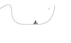 Challenge 12