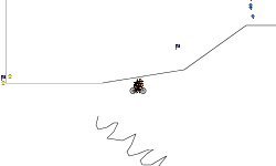 Heli