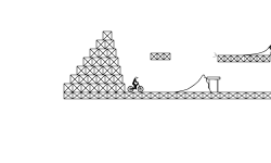 canvas mario world 3