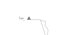 spike fall