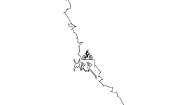 Mountain High Ride
