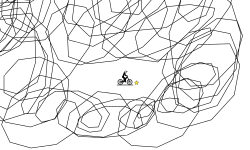 Free points desc