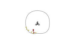 Spin!