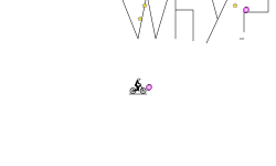 Why?(DESC)(LOL)