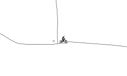 gravity
