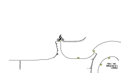 quick wire auto