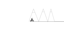 Downhill