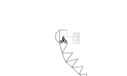 Dirt Jumps 3.