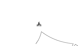 Mountain Rider 1.0