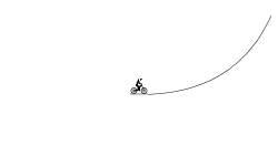 gravity flips