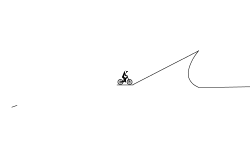 Bike Park