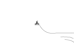 Downhill MTB