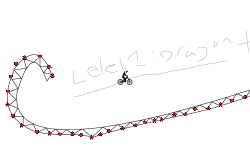 MLG DRAGON FLAPPY BIRD (DESC.)