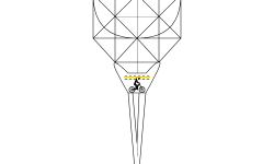Balancing Act (DESC)