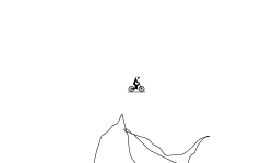dont die!