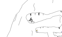 Cave-Out