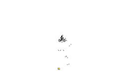 Help!